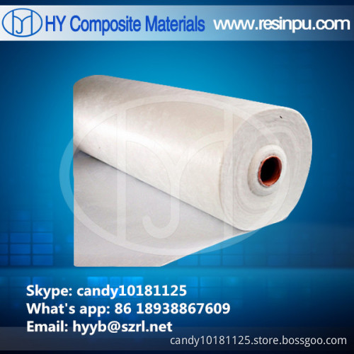 WMZ060# Roofing Mat